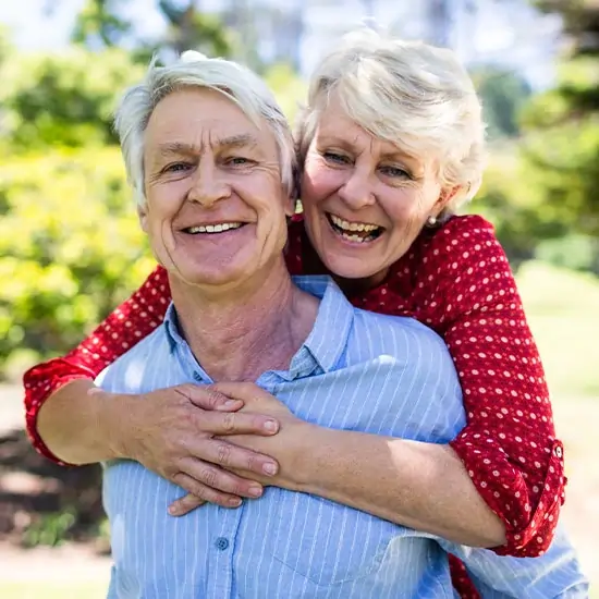 How Gluco Armor Supplement Works