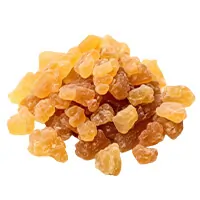 Guggul for Metabolic Health