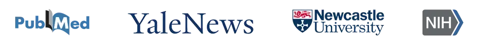 Scientific References and Clinical Studies